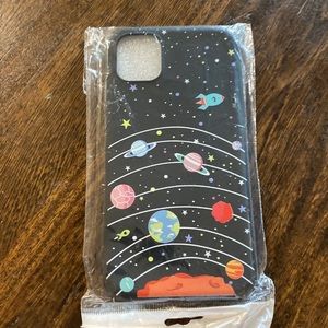Iphone 11 Case
